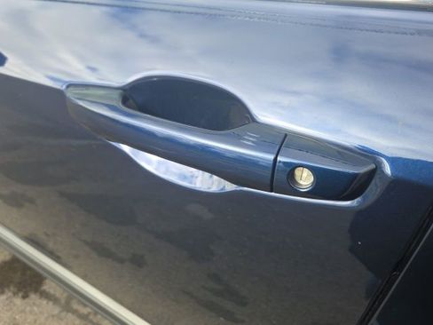 Used 2019 Honda CR-V EX image 22