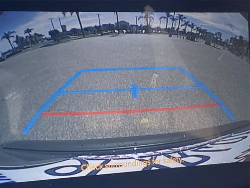 Certified 2023 Toyota Corolla LE w/ Carpet Mat Package (TMS) FWD image 24