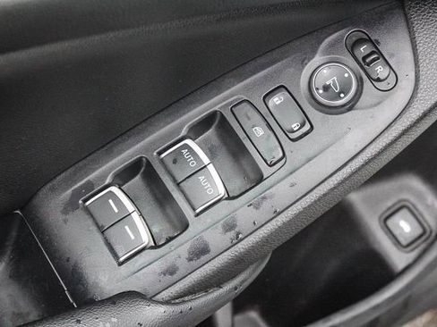 Used 2022 Honda Accord Sport image 27