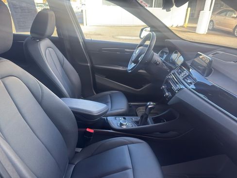 Used 2019 BMW X1 xDrive28i w/ Convenience Package image 19