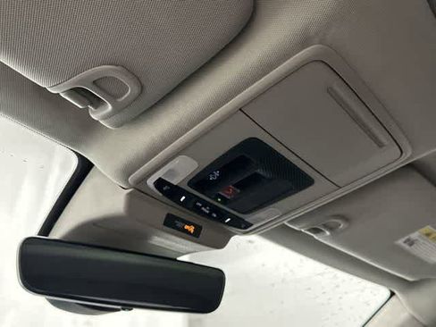 Used 2023 Honda Accord Touring image 20