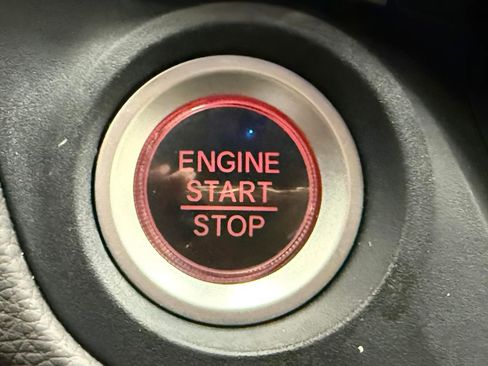 Used 2020 Honda Odyssey EX-L image 20