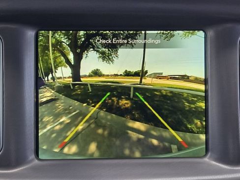 Certified 2023 Dodge Charger SXT RWD image 20