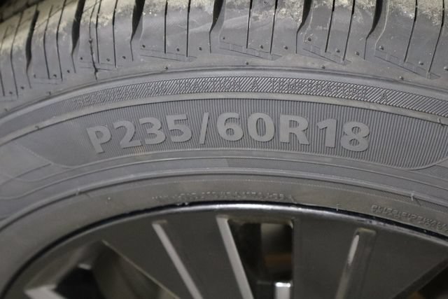 Used 2023 Nissan Rogue SV w/ SV Premium B Package FWD image 39