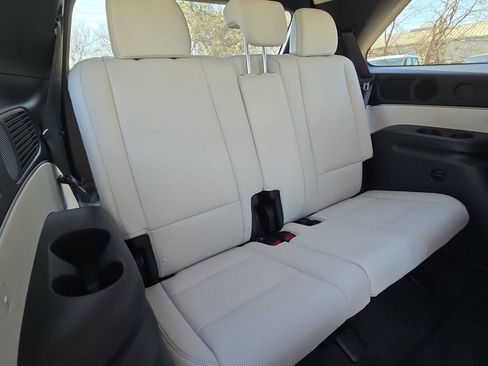 New 2026 Hyundai Palisade Calligraphy image 12