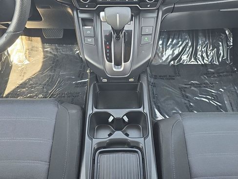 Used 2020 Honda CR-V EX image 19