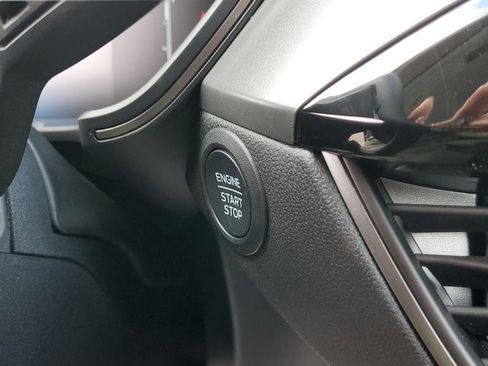 New 2026 Ford Escape Active AWD/4WD image 22