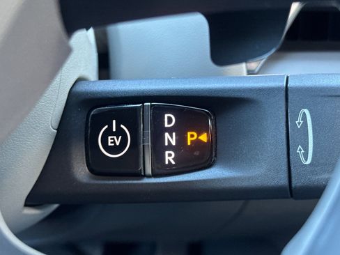 New 2026 Kia EV9 Land AWD/4WD image 22