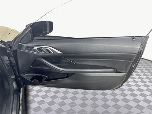 Used 2022 BMW 430i Coupe image 26