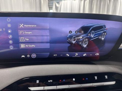 New 2026 Buick Enclave Sport Touring w/ Power Package image 52