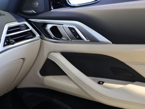 New 2027 BMW M440i Convertible w/ Premium Package RWD image 43