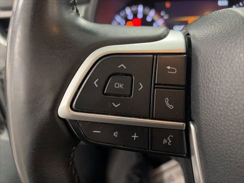 Used 2023 Toyota Highlander LE image 21