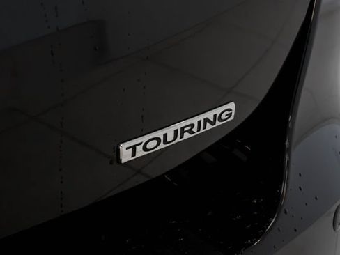Certified 2023 Honda Odyssey Touring image 13