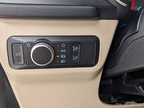 Certified 2022 Ford Escape SE w/ Convenience Package AWD/4WD image 21