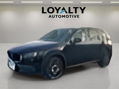 Used 2018 MAZDA CX-5 Touring w/ Preferred Equipment Package