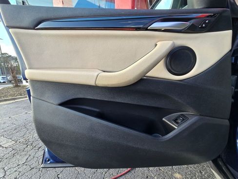 Used 2020 BMW X1 sDrive28i w/ Convenience Package image 18