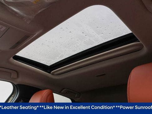 Used 2025 MAZDA CX-30 Carbon image 8