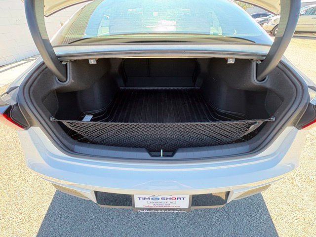 Used 2026 Kia K5 GT-Line w/ GT-Line Premium Package FWD image 33