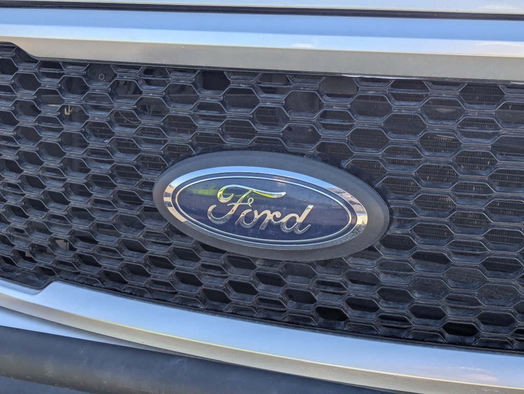Used 2019 Ford F150 XL w/ Equipment Group 101A Mid AWD/4WD image 11