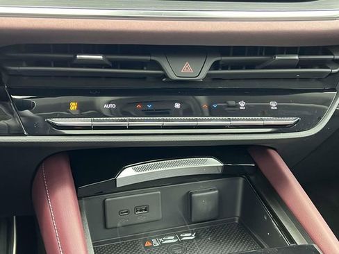 Used 2026 Buick Envision Sport Touring image 24