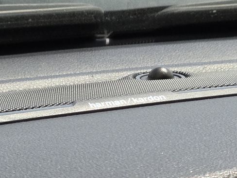 Used 2021 RAM 1500 Rebel w/ Rebel Level 2 Equipment Group image 8