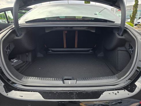 New 2026 Mercedes-Benz E 450 4MATIC Sedan image 11