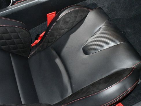 Used 2013 Scion FR-S image 12