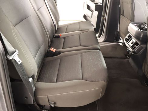 Used 2023 Ford F150 XLT w/ Equipment Group 302A High image 16