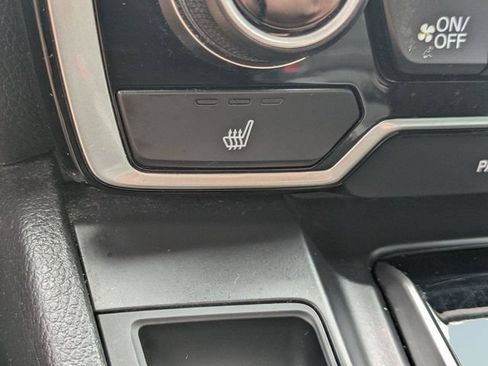 Used 2018 Honda CR-V EX image 24
