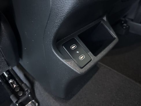Used 2024 Kia Seltos SX w/ SX Sunroof Package AWD/4WD image 15
