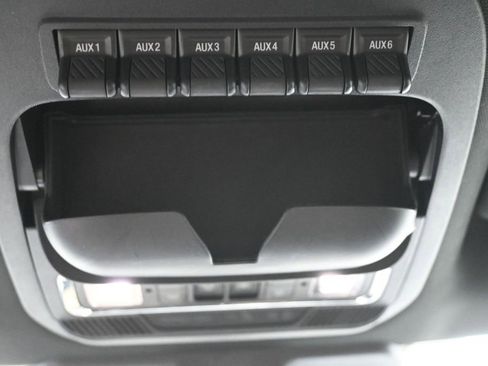 Used 2023 Ford F150 Tremor w/ Equipment Group 402A High AWD/4WD image 27