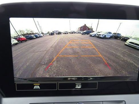 Used 2024 Chevrolet Blazer LT w/ Midnight/Sport Edition image 12