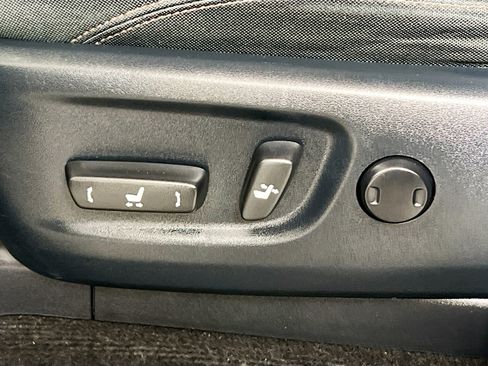 Used 2021 Toyota 4Runner Trail Special Edition RWD image 15