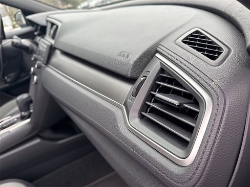 Used 2018 Honda Civic LX-P image 23