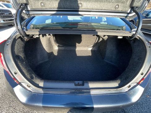 Used 2017 Honda Civic EX image 34