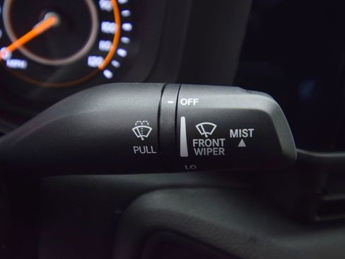 New 2026 Jeep Gladiator Sport image 30