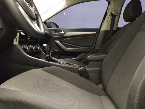 Used 2019 Volkswagen Jetta S FWD image 17