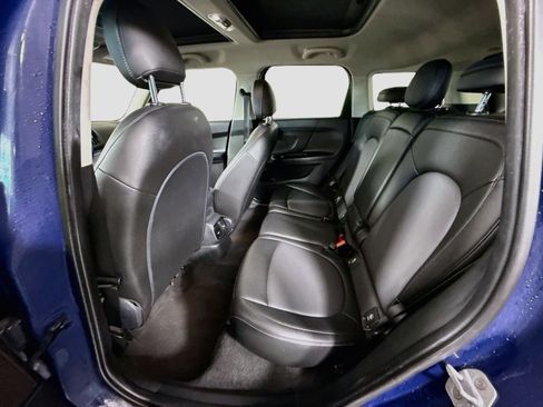 Used 2018 MINI Cooper Countryman FWD image 25
