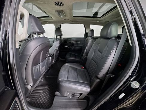 Used 2023 Kia Telluride SX Prestige image 30
