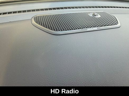 New 2026 RAM 1500 Big Horn image 12