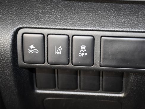 Used 2024 Mitsubishi Eclipse Cross Black Edition AWD/4WD image 32