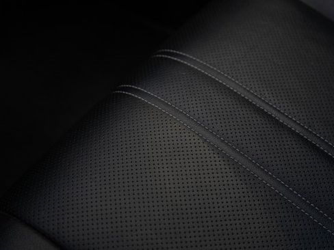 Used 2022 Honda Insight Touring image 27