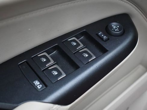 Used 2016 Cadillac SRX Performance w/ Driver Awareness Package image 20