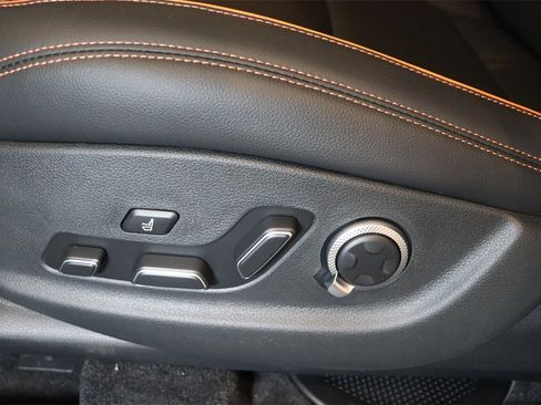 New 2026 Genesis GV70 2.5T Sport Prestige image 12