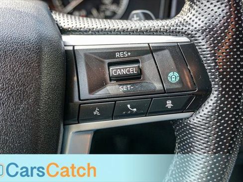 Used 2023 Mitsubishi Outlander SE AWD/4WD image 35