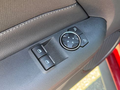 Used 2018 Ford Mustang GT RWD image 52