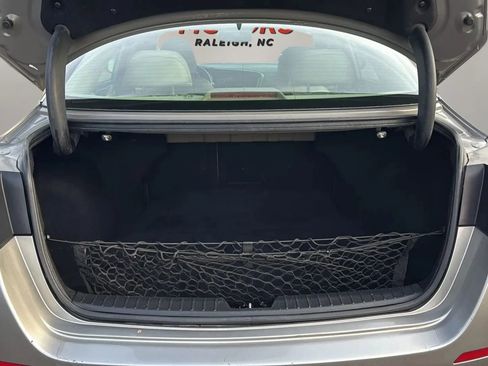 Used 2014 Kia Optima EX image 33