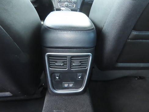 Used 2021 Dodge Charger GT w/ Plus Group RWD image 21