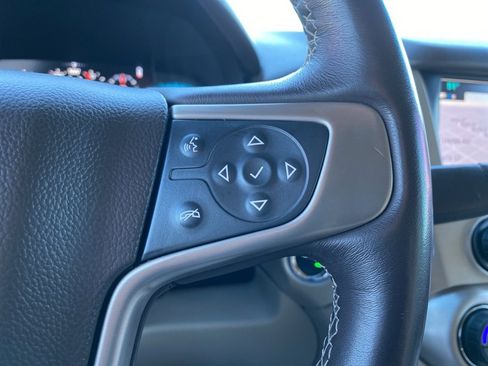 Used 2019 GMC Yukon Denali w/ Open Road Package image 43