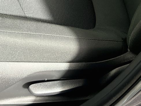 Used 2024 Toyota RAV4 LE FWD image 15